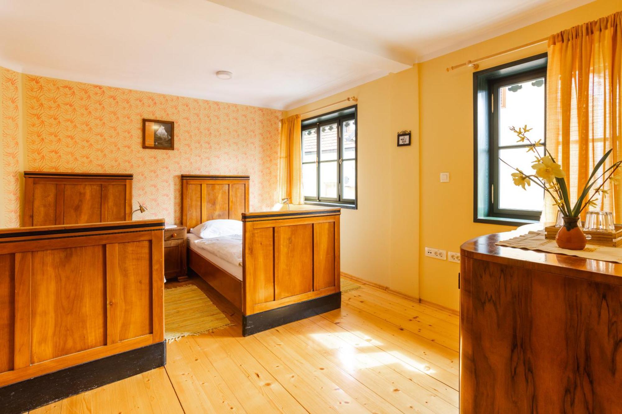 Hostel Gabronka Bistrica ob Sotli Luaran gambar