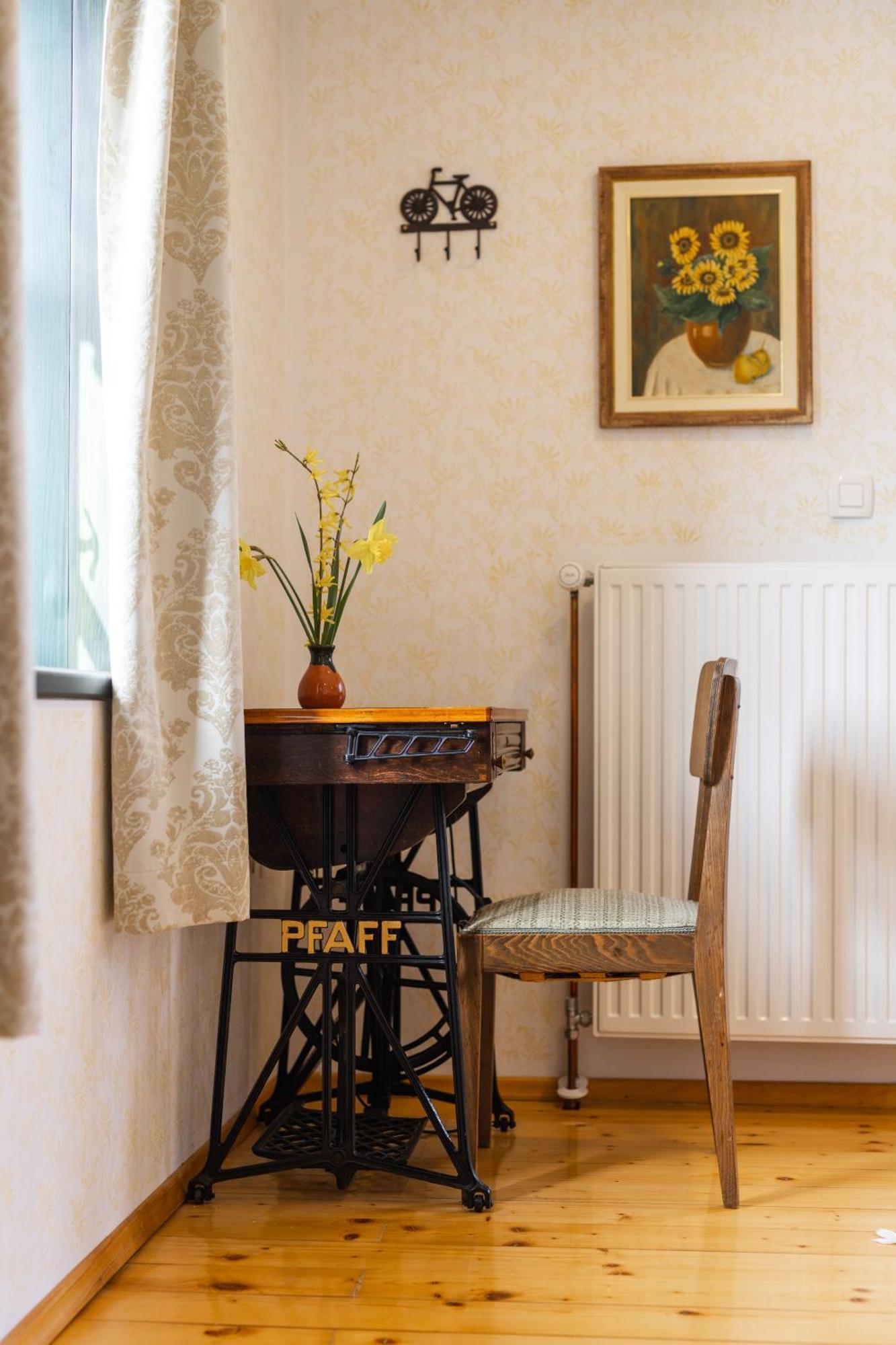 Hostel Gabronka Bistrica ob Sotli Bilik gambar